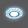 Точечный светильник Backlight BL066 - фото (миниатюра)