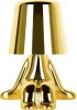 Интерьерная настольная лампа Brothers 10233/D Gold - фото (миниатюра)