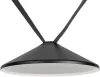 Трековый светильник Сатори 6425-1,19 - фото (миниатюра)