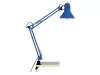 Офисная настольная лампа Brilliant Hobby 10802/03 - фото (миниатюра)