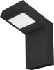 Наземный светильник Electra GD109 - фото (миниатюра)