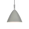 Подвесной светильник Osteria 107210 - фото (миниатюра)