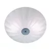 Настенно-потолочный светильник Sirocco 198041-458012 - фото (миниатюра)