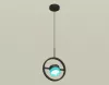Подвесной светильник TRADITIONAL XB9112151 - фото (миниатюра)