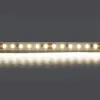 Светодиодная лента Lightstar 420804 - фото (миниатюра)