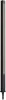 Грунтовый светильник Pole O440FL-L12GF3K - фото (миниатюра)