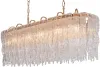 Подвесной светильник Flussio L92612.92 - фото (миниатюра)