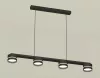 Подвесной светильник TRADITIONAL XB9152202 - фото (миниатюра)