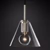 Подвесной светильник  40.2338 - фото (миниатюра)