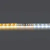 Светодиодная лента Lightstar 420820 - фото (миниатюра)