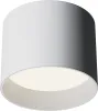 Точечный светильник Glam C096CL-GX53-W - фото (миниатюра)
