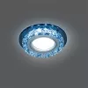 Точечный светильник Backlight BL042 - фото (миниатюра)