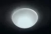 Встраиваемый светильник Donolux N1520 N1520-WH - фото (миниатюра)