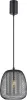 Подвесной светильник Galler 4349-1P - фото (миниатюра)