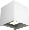 Архитектурная подсветка Fulton O572WL-L20W3K - фото (миниатюра)