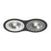 Точечный светильник Intero 111 i9270609 - фото (миниатюра)