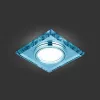 Точечный светильник Backlight BL062 - фото (миниатюра)