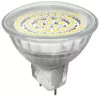 Лампочка светодиодная Kanlux LED60 8932 - фото (миниатюра)