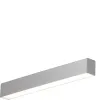 Промышленный потолочный светильник Лайнер 4 CB-C1701013 - фото (миниатюра)