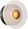 Настенный светильник Solskin 4317-1W - фото (миниатюра)