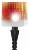 Грунтовый светильник  SL-PL20-СUB - фото (миниатюра)