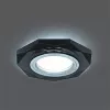 Точечный светильник Backlight BL056 - фото (миниатюра)