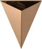 Настенный светильник Trapeze A2033AP-1PB - фото (миниатюра)
