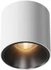 Точечный светильник Alfa LED C064CL-L12W3K-D - фото (миниатюра)