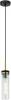 Подвесной светильник Blount LSP-8866 - фото (миниатюра)
