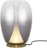 Интерьерная настольная лампа Splash MOD282TL-L15G3K - фото (миниатюра)