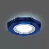 Точечный светильник Backlight BL055 - фото (миниатюра)