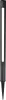 Наземный светильник Lance 4394-1T - фото (миниатюра)