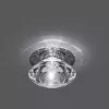 Точечный светильник Crystal CR035 - фото (миниатюра)