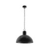 Подвесной светильник Coldridge 49105 - фото (миниатюра)
