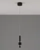 Подвесной светильник Elsa V10859-PL - фото (миниатюра)