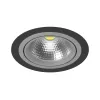 Точечный светильник Intero 111 i91709 - фото (миниатюра)