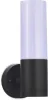Настенный светильник уличный Gelato DL20472W9DG - фото (миниатюра)