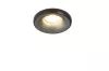 Точечный светильник 2073 2073-1DLGRB - фото (миниатюра)