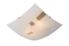 Настенно-потолочный светильник Lucide Ravel 79169/35/61 - фото (миниатюра)