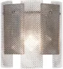 Настенный светильник Ottimo FR5198WL-01CH - фото (миниатюра)