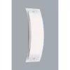 Настенный светильник Elysee 90267/82 - фото (миниатюра)