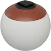 Трековый светильник Сатори 6424-2,06 - фото (миниатюра)