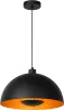 Подвесной светильник Lucide Siemon 45496/01/30 - фото (миниатюра)