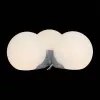 Настенно-потолочный светильник Orbe SL809.501.03 - фото (миниатюра)