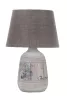 Настольная лампа Omnilux OML-8260 OML-82604-01 - фото (миниатюра)