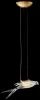 Подвесной светильник Viviana WE183.01.503 - фото (миниатюра)