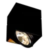 Точечный светильник Kardamod 117120 - фото (миниатюра)