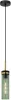 Подвесной светильник Blount LSP-8868 - фото (миниатюра)