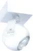 Настенно-потолочный светильник Donolux DL18395 DL18395/11WW-White - фото (миниатюра)