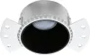 Точечный светильник Click-Click DL18892/01R Black - фото (миниатюра)